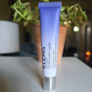 Elemis Peptide 4 Eye Recovery Cream